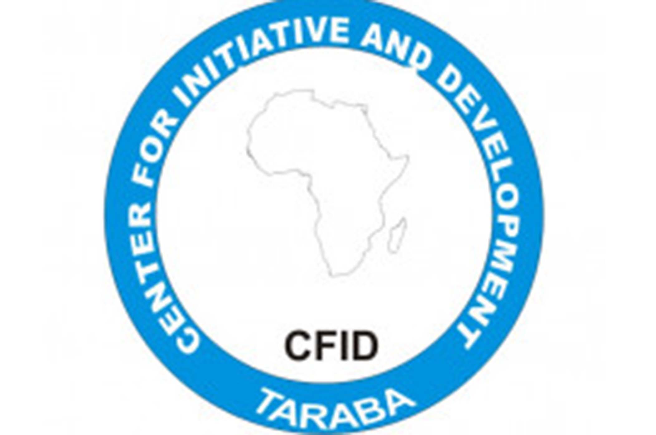 centre-for-initiaitve-and-development-cfid-taraba-156755